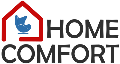 Home Comfort by minasidis
