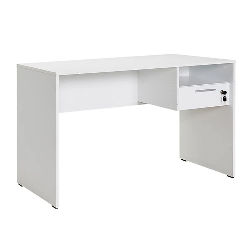 GP009-0010-0