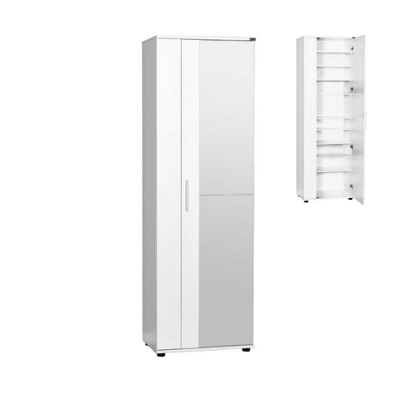 GP009-0170-0