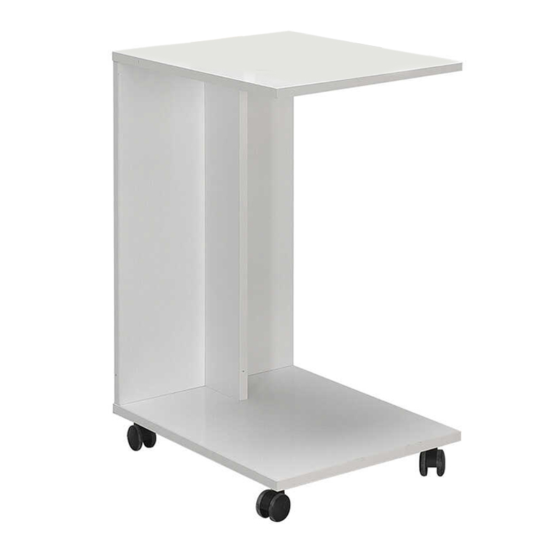 GP009-0195-0