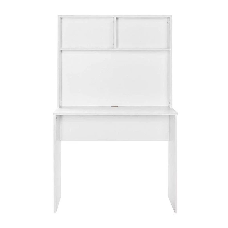 GP009-02801-2