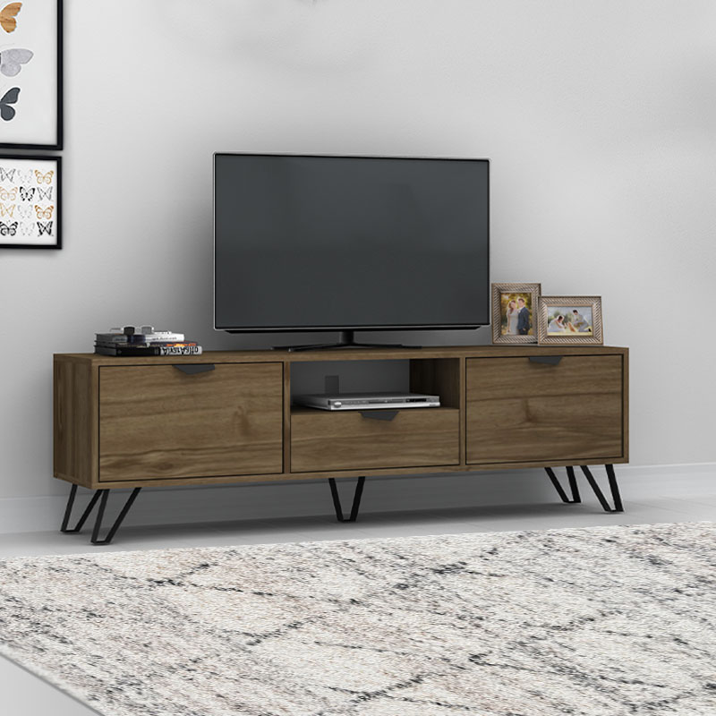 GP028-00352-0