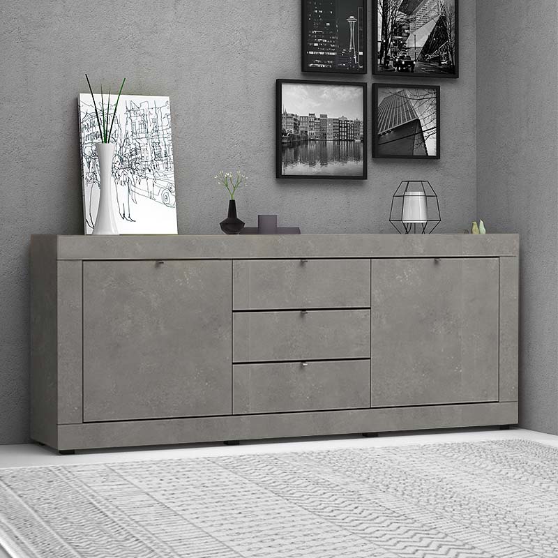 GP028-00383-0