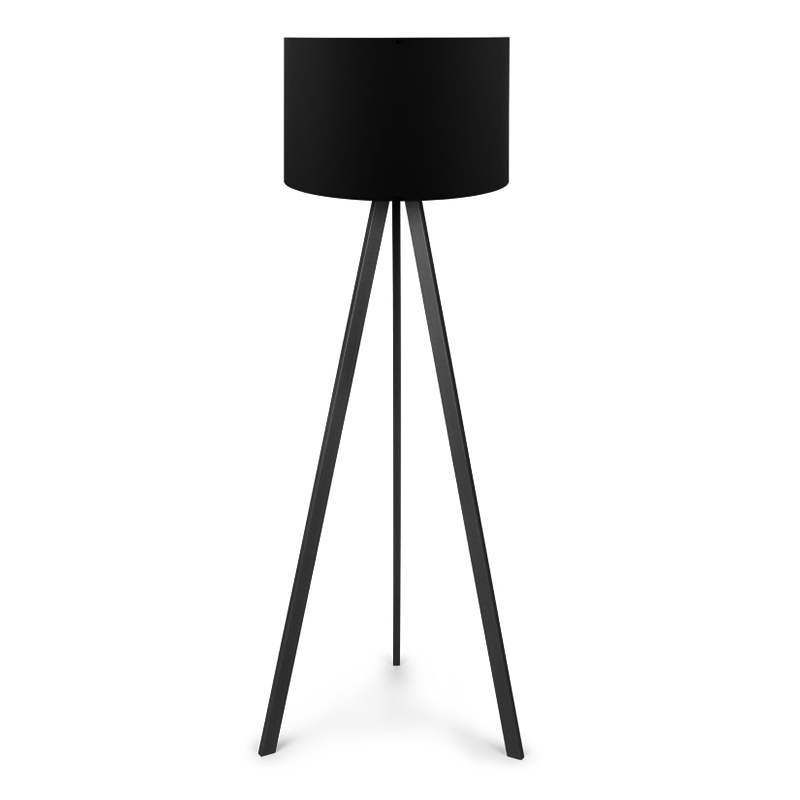 GP029-00018-0