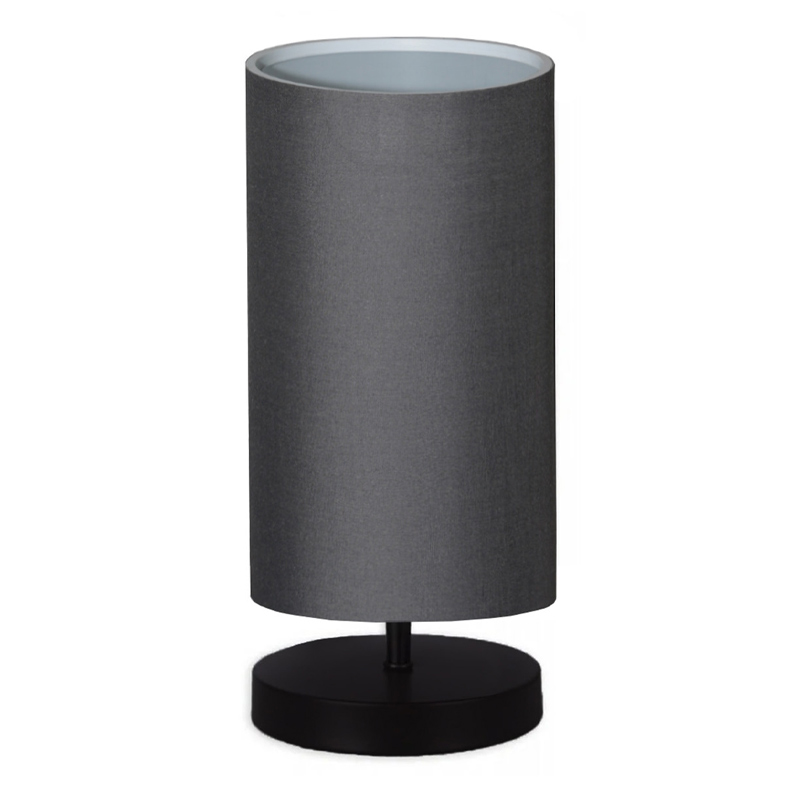 GP029-00181-0