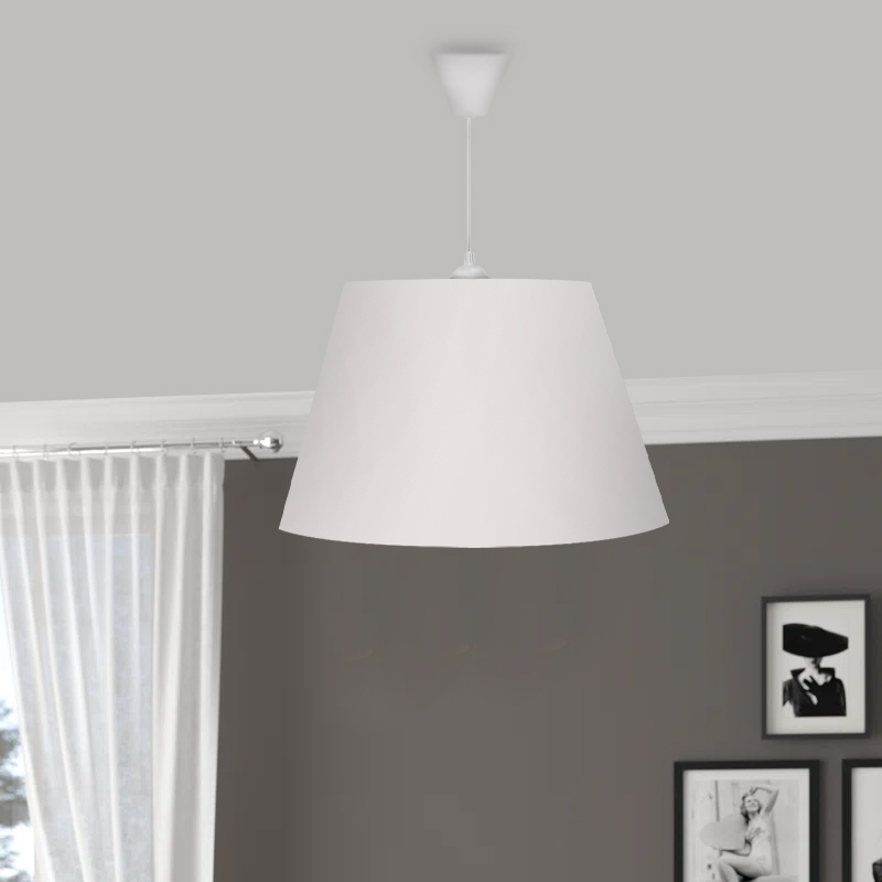 GP029-00542-1