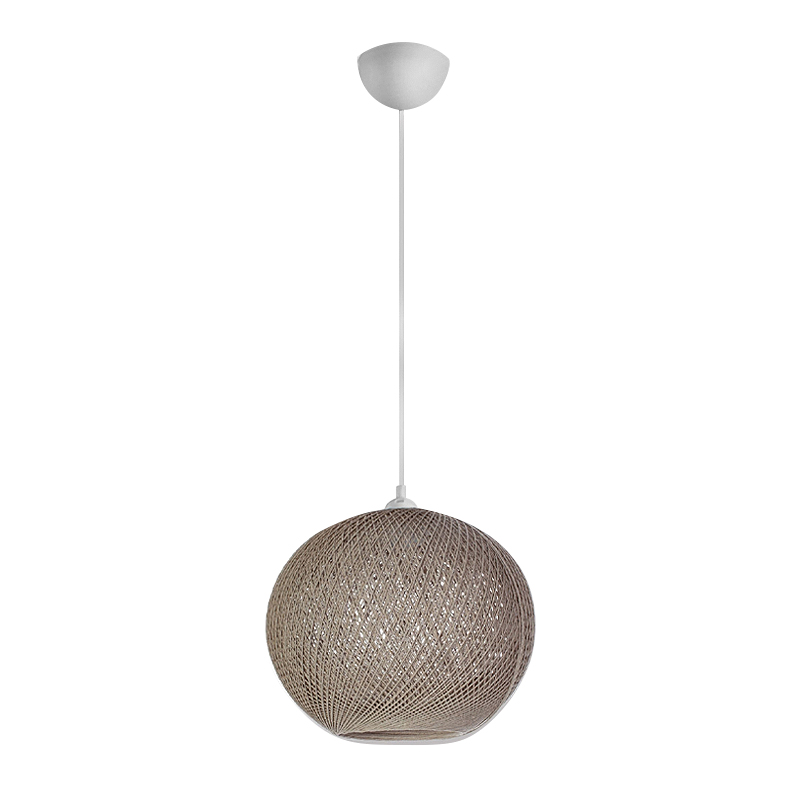 GP029-00663-0