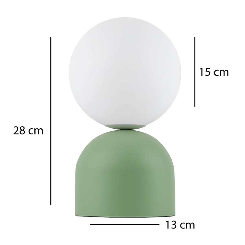 GP029-01401-2