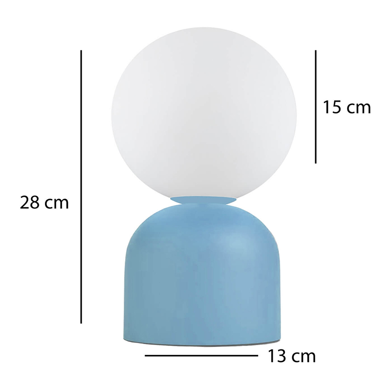 GP029-01404-2