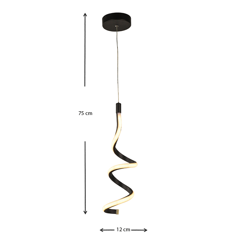 GP030-00571-2