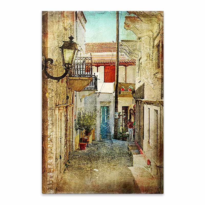 GP033-0065-0