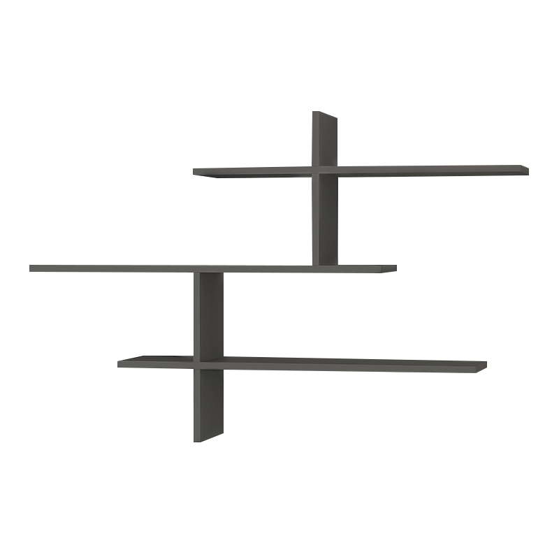 GP037-00251-2