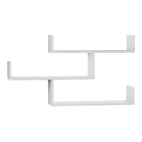 GP037-00422-2