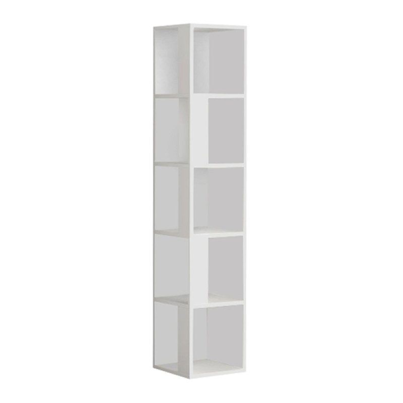 GP037-01556-2