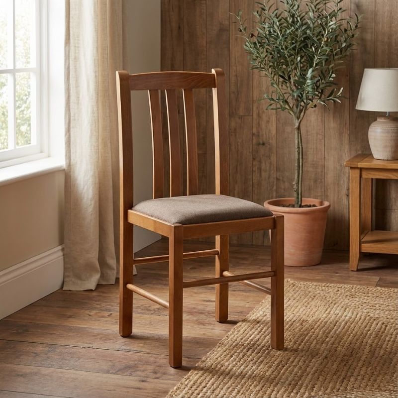 GP039-00041-1