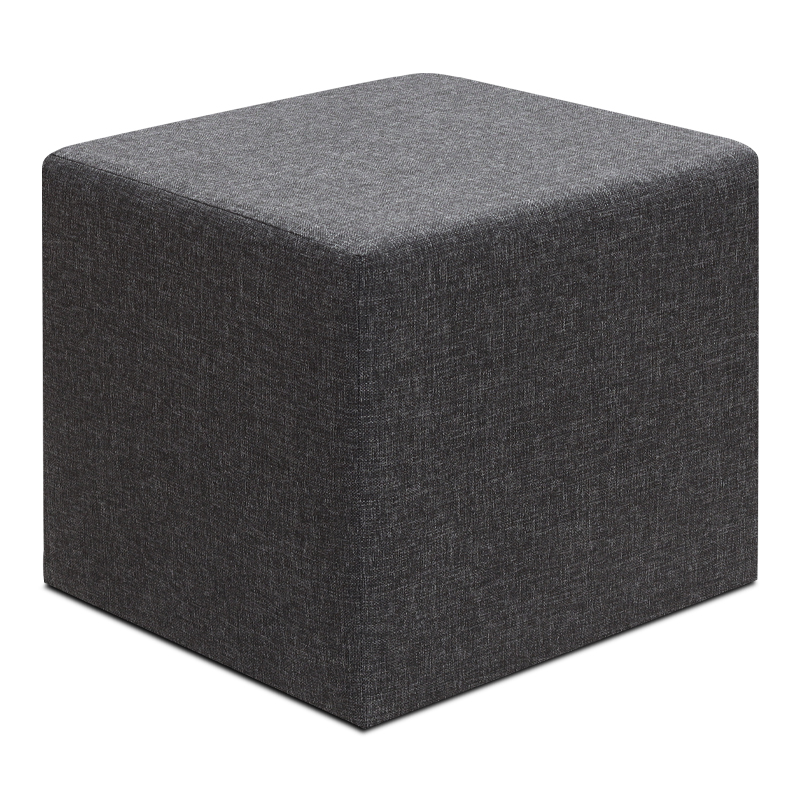 GP043-01031-0