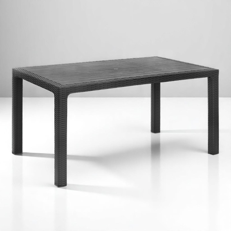 GP046-00112-1