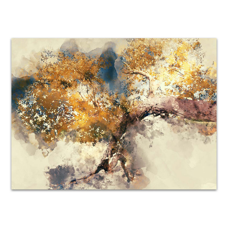 GP052-0086-0
