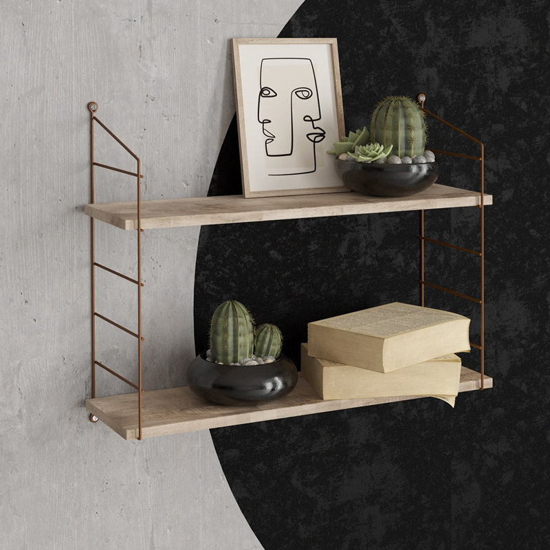 GP052-02101-0