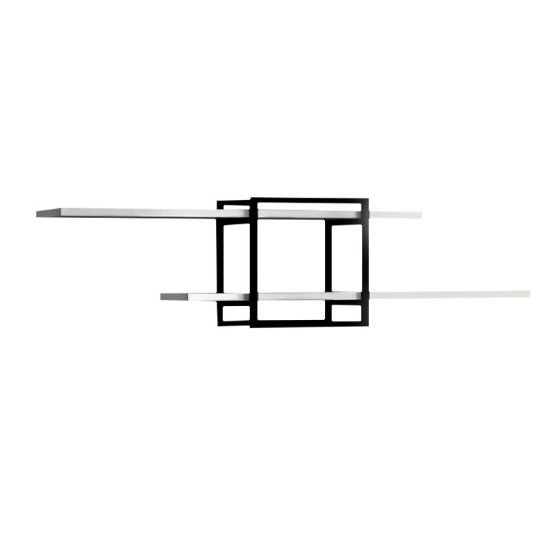 GP052-02132-2