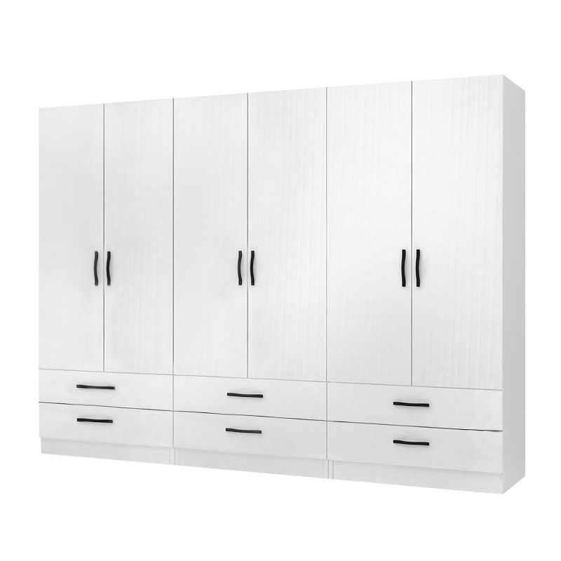 GP100-00661-0