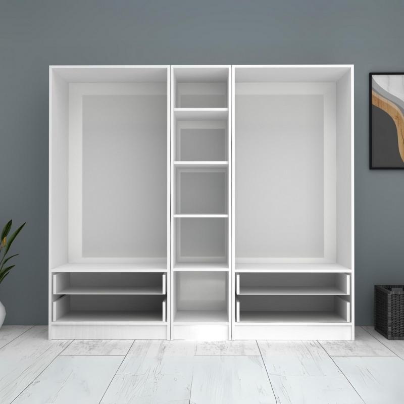 GP100-00721-2