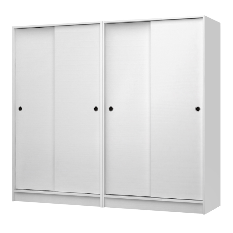 GP100-01061-0