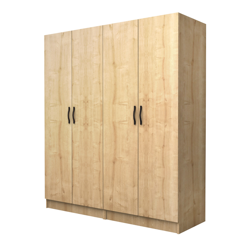 GP100-01112-0