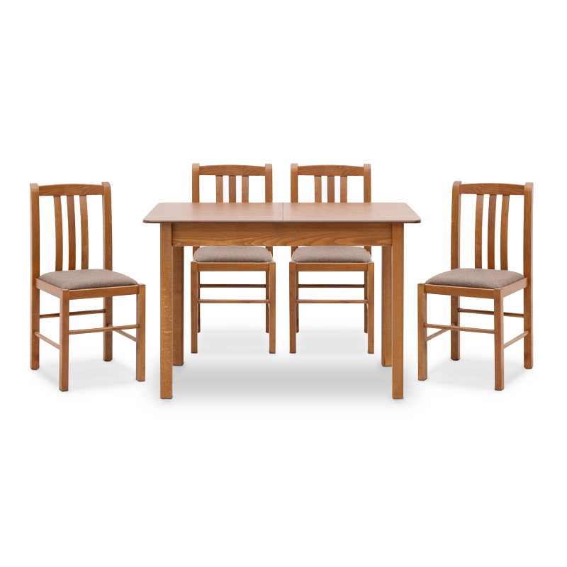 S_GP039-00071-GP039-00041x4-0