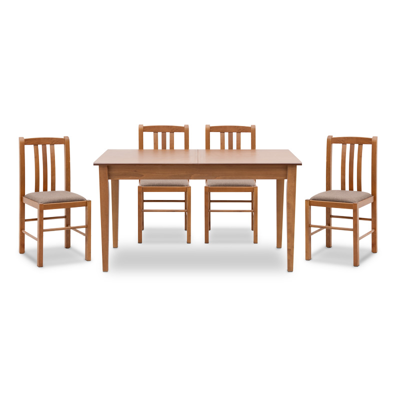 S_GP039-00081-GP039-00041x4-0